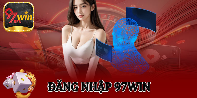 Đăng Nhập 97Win