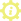 icon box 1